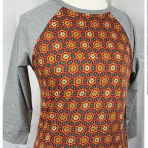 Lularoe Randy, XS, BNWT